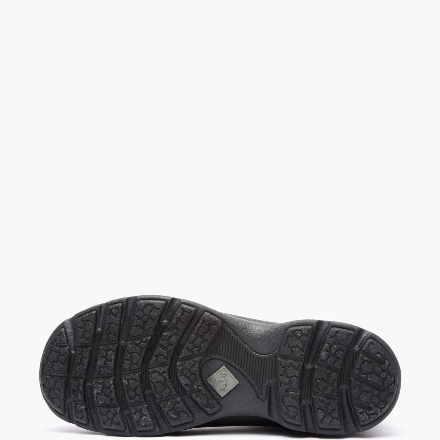 Men's Arctic Excursion Ankle Boot - Image 4