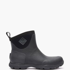 Men's Arctic Excursion Ankle Boot