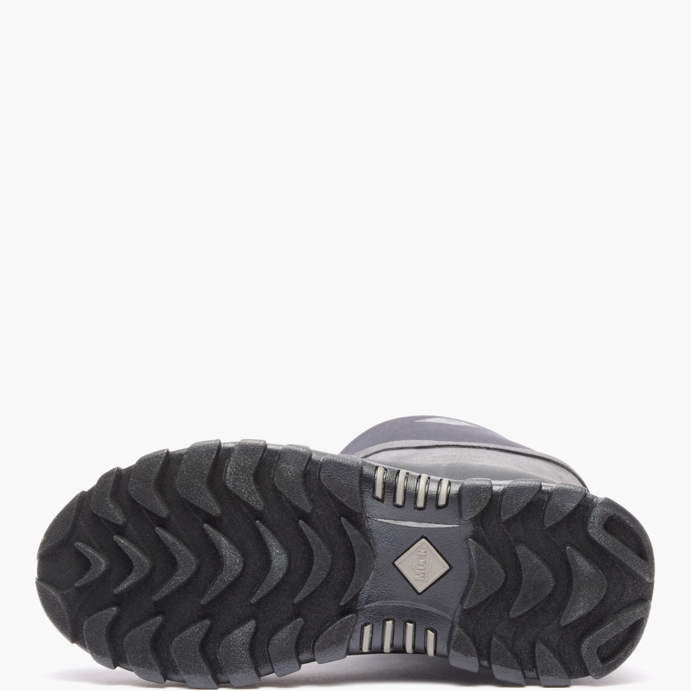 Women's Arctic Sport II Tall Boot - Image 4