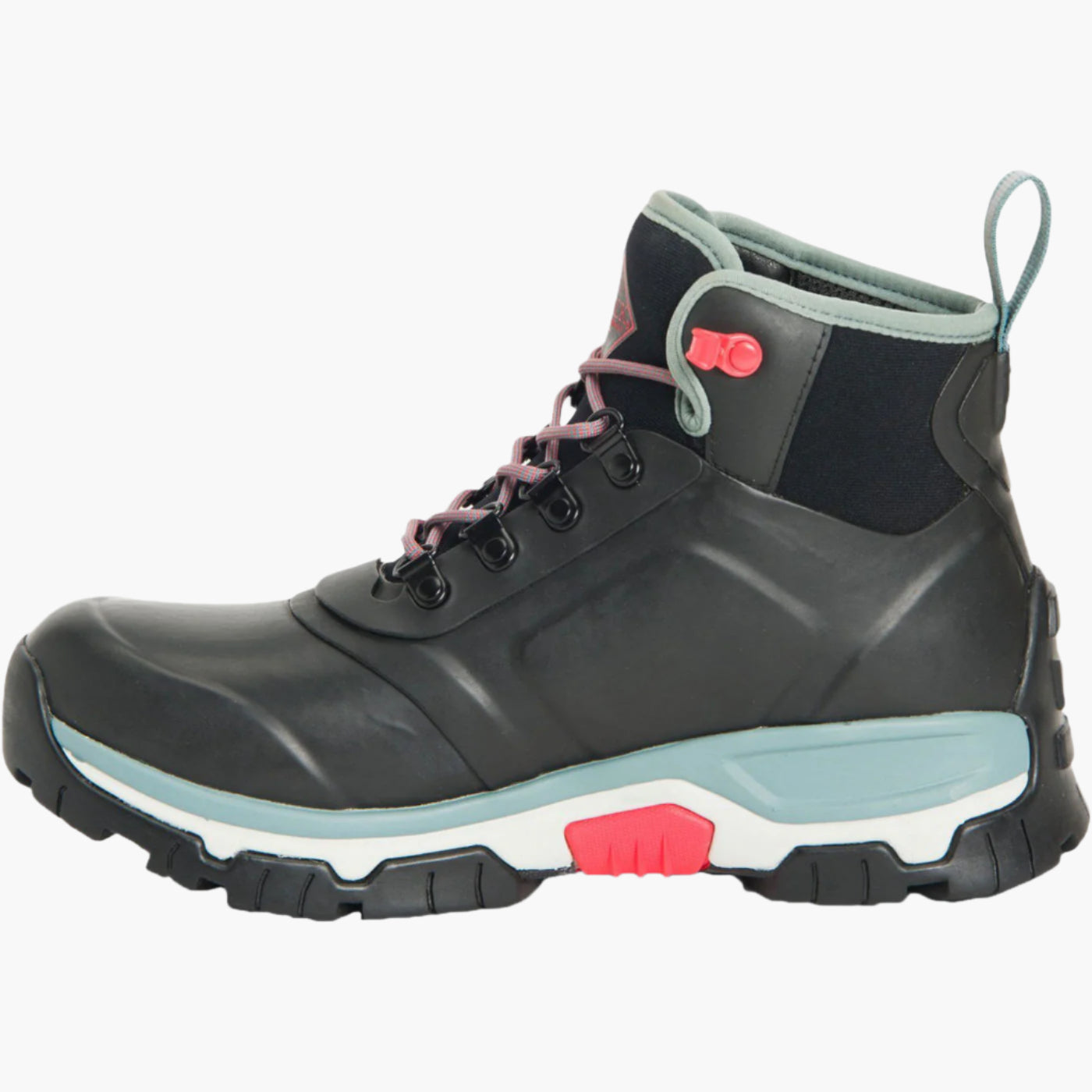 Women's Apex Lace Up Boot - Image 4