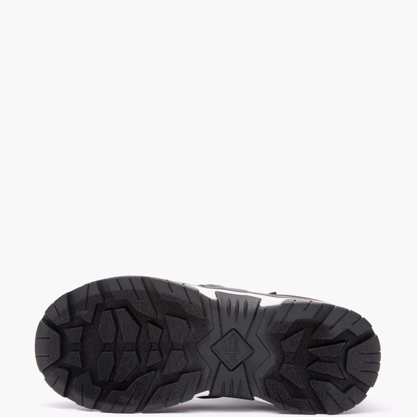 Women's Apex Mid Zip Ankle Boot - Image 4