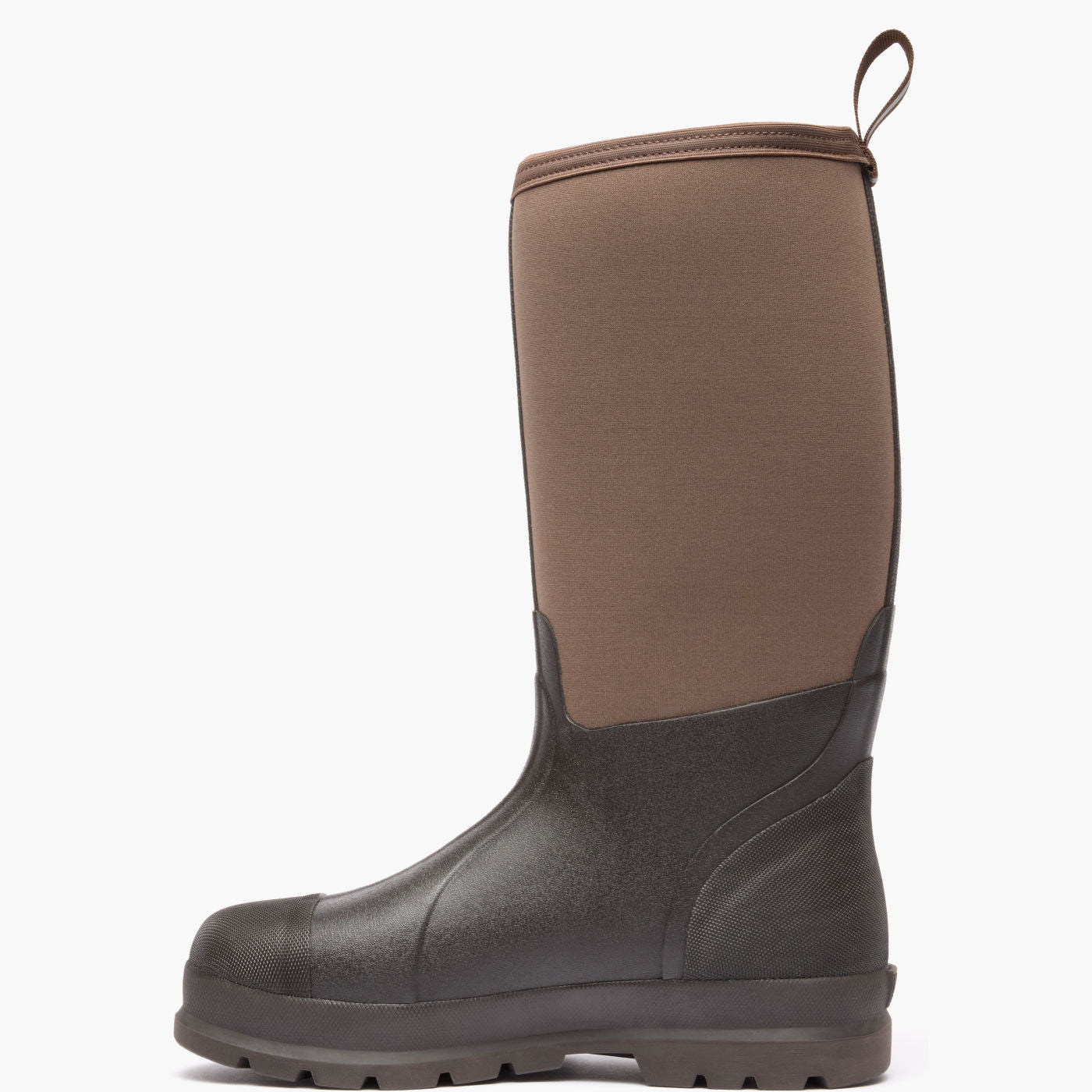 Men's Chore Classic XPRESSCOOL? Tall Boot - Image 4