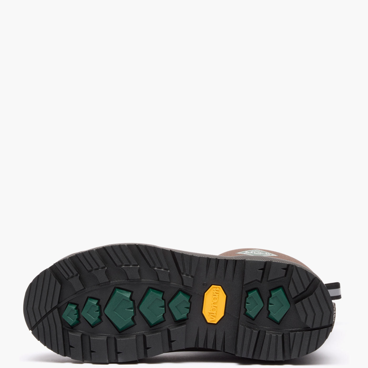 Men's Chore Cool Mid Boot - Image 3