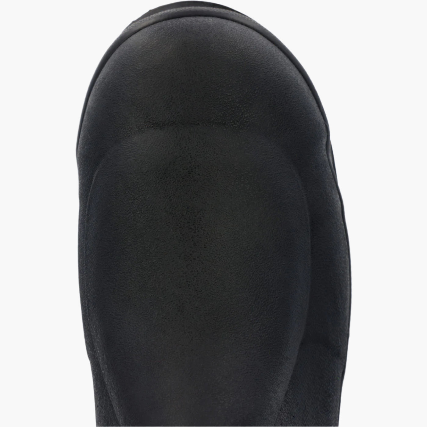 Men's Chore Met Guard Extreme CSA Rated Boot - Image 3