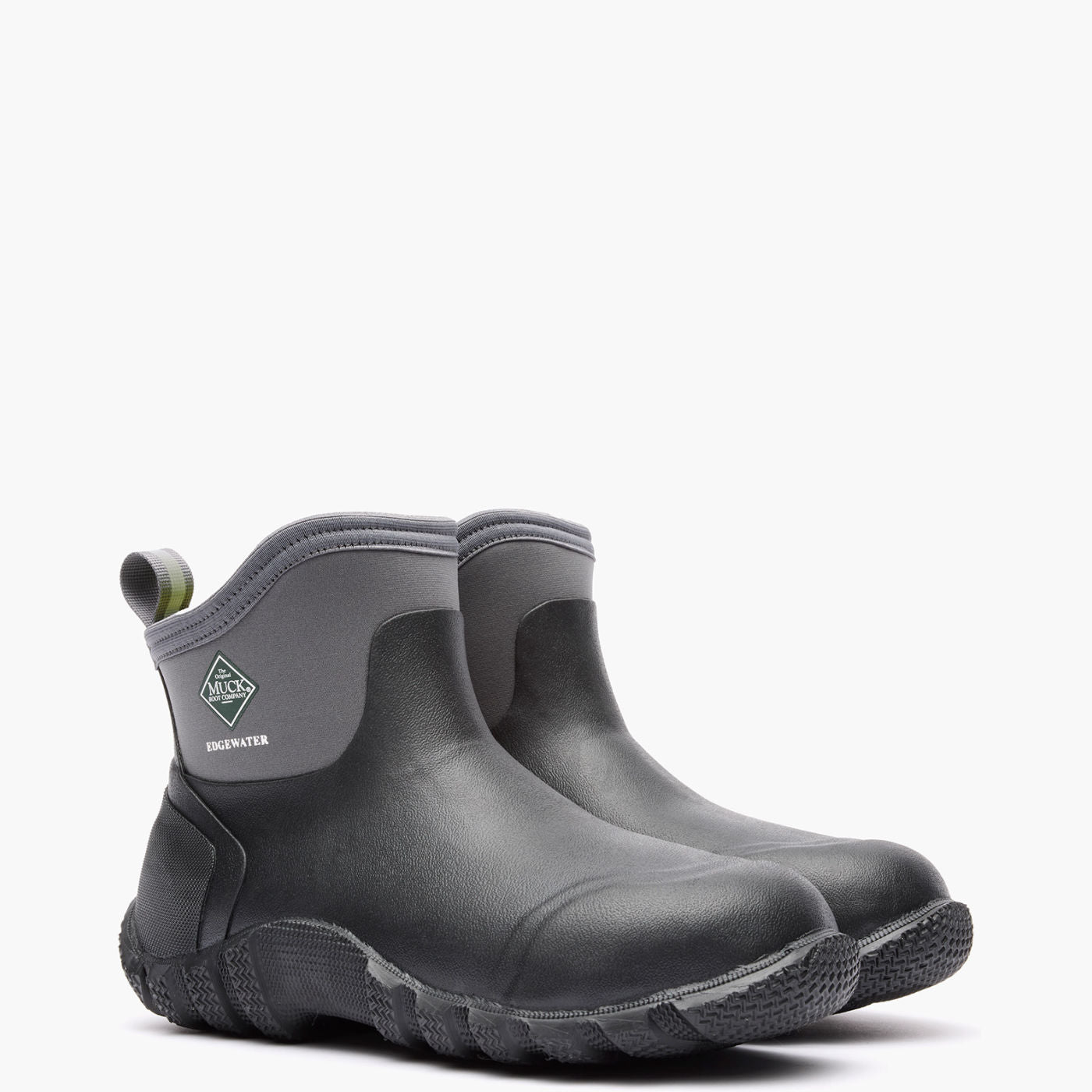 Men's Edgewater Classic Ankle Boot - Image 5