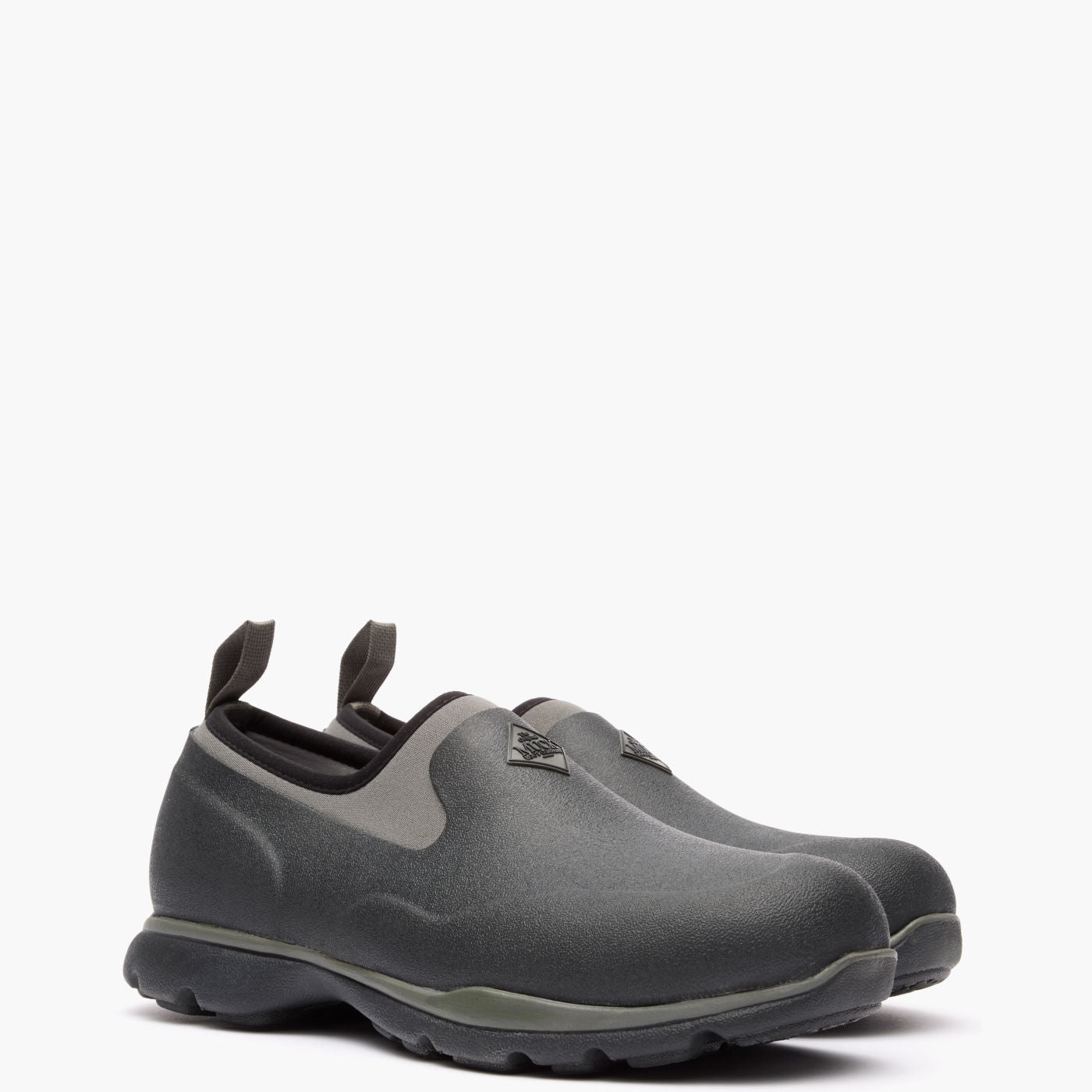 Men's Excursion Pro Low Slip On - Image 5