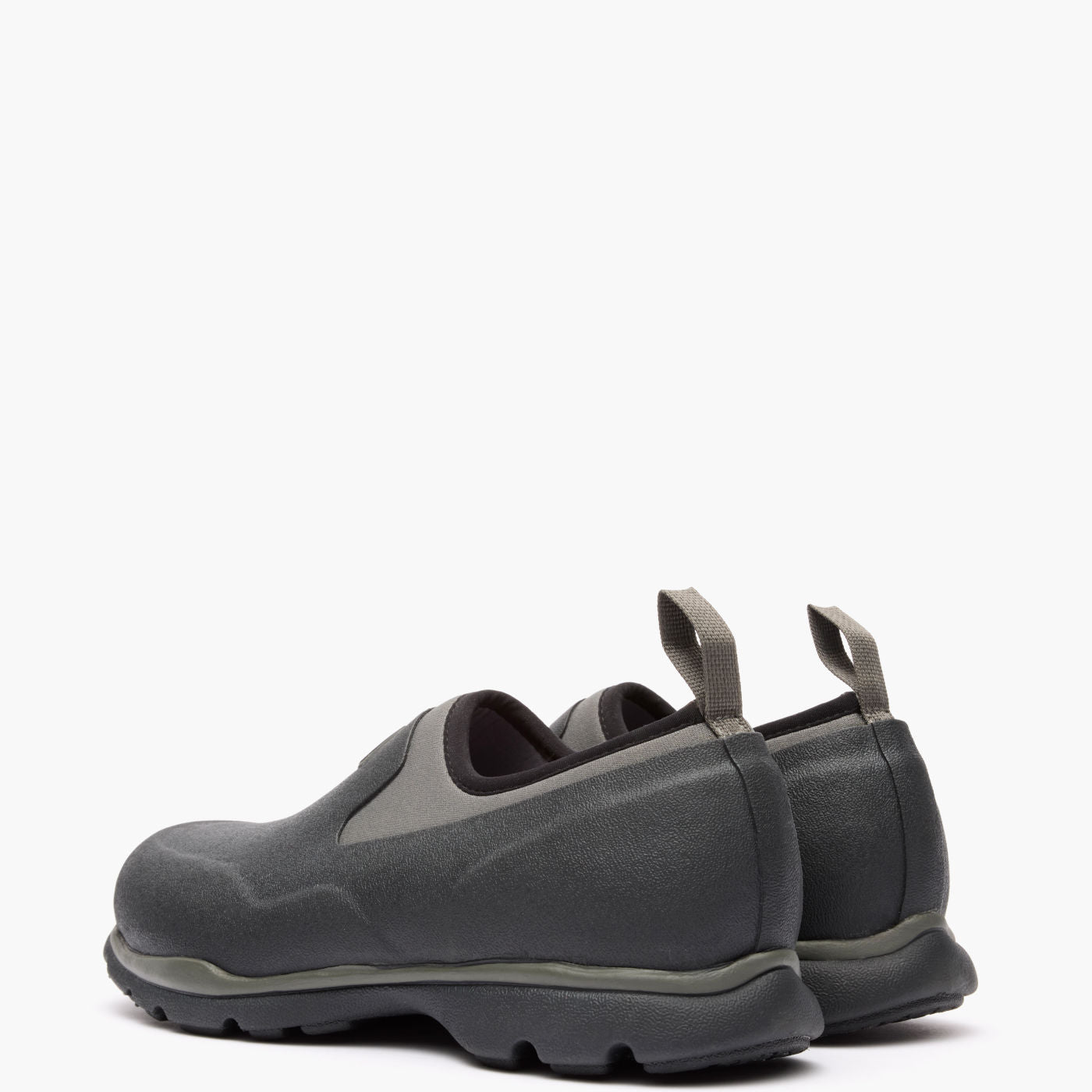 Men's Excursion Pro Low Slip On - Image 6