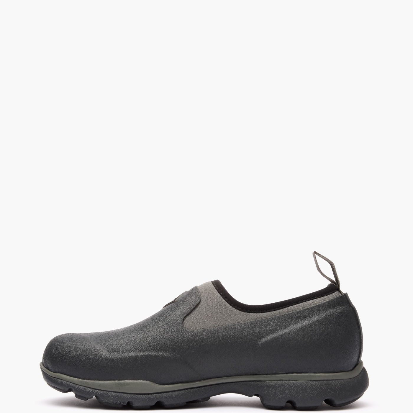 Men's Excursion Pro Low Slip On - Image 4