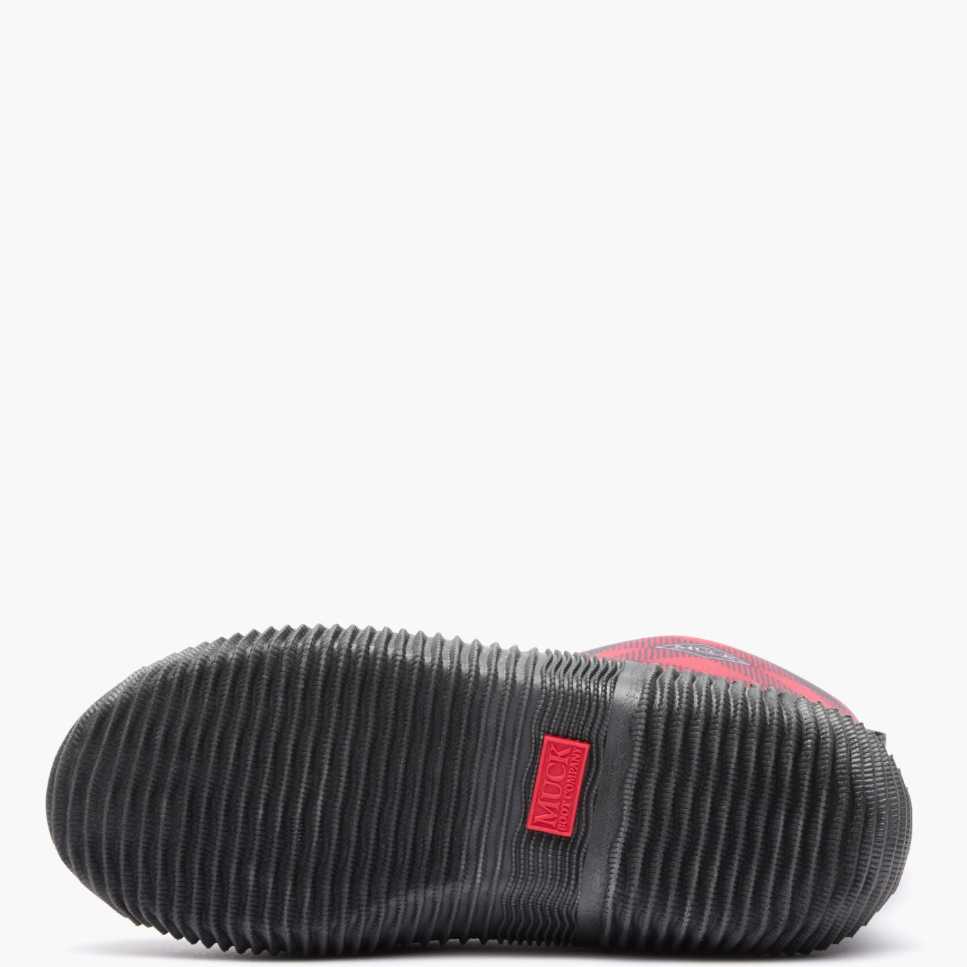 Women's Hale Tall Boot - Image 4