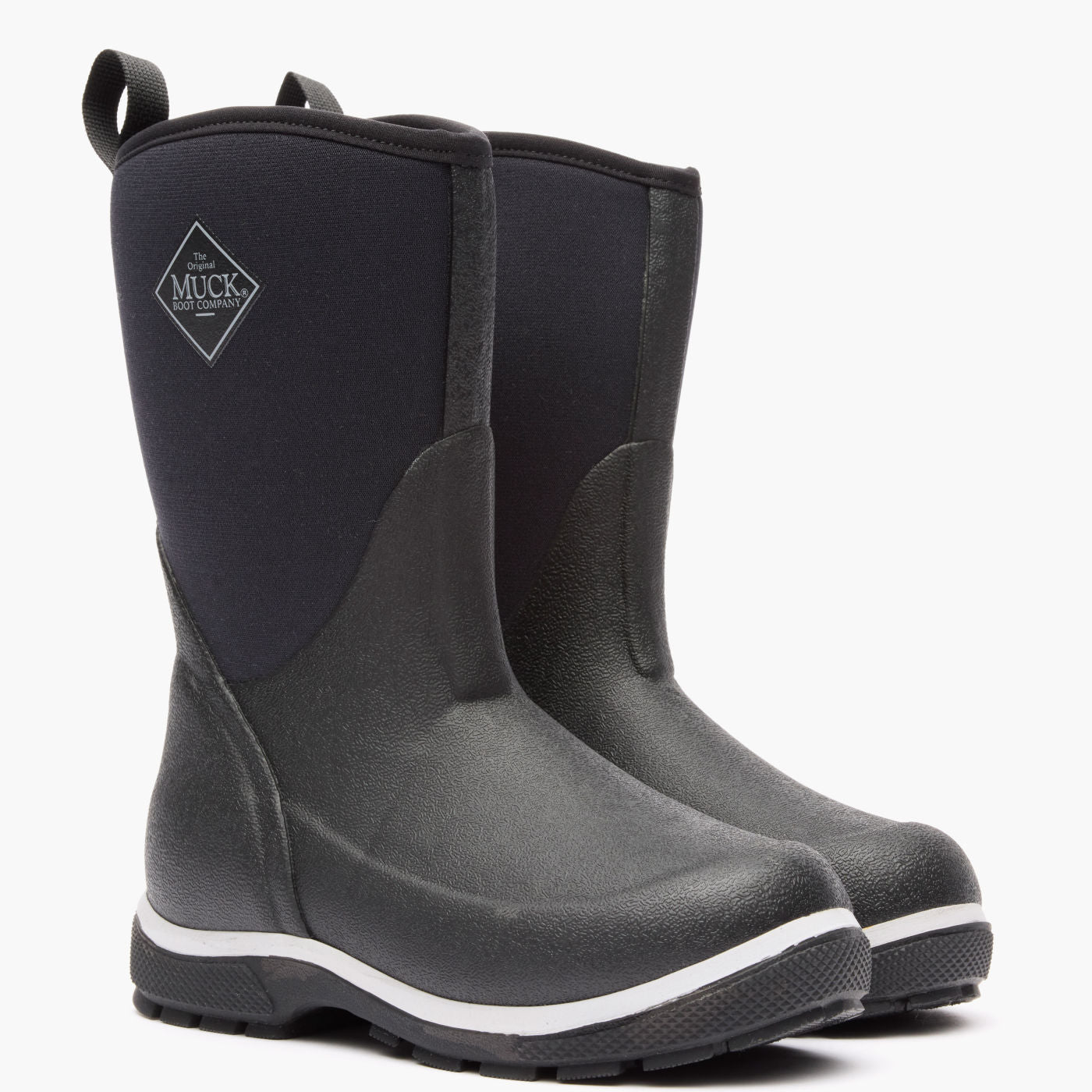 Kids' Element Boot - Image 4