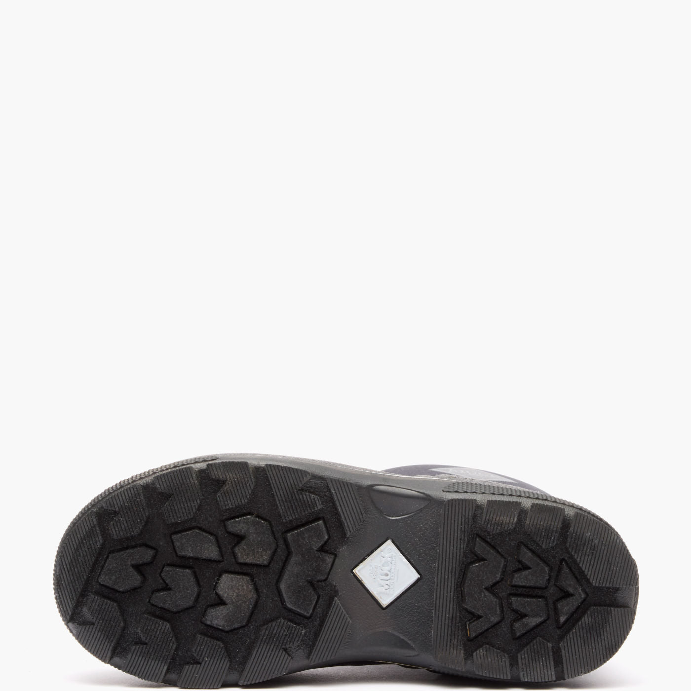 Kids' Element Boot - Image 3