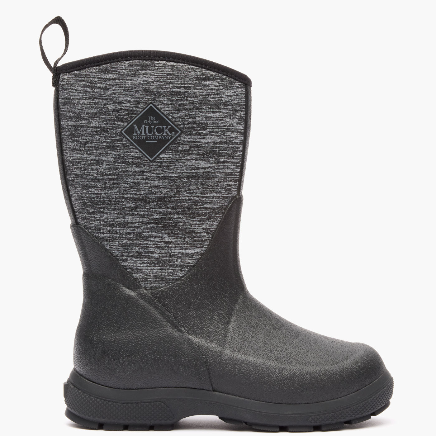 Kids' Element Boot