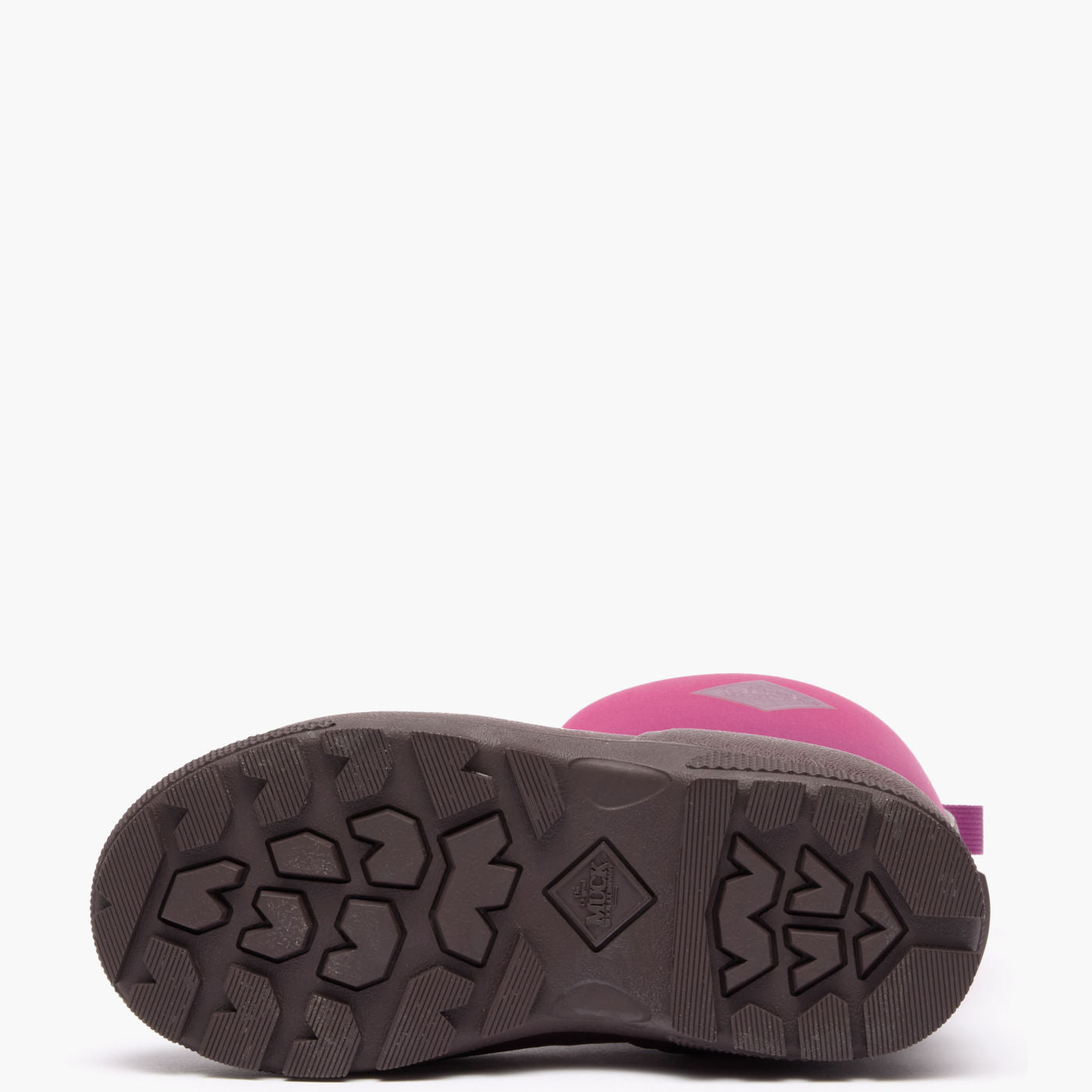 Kids' Element Boot - Image 3