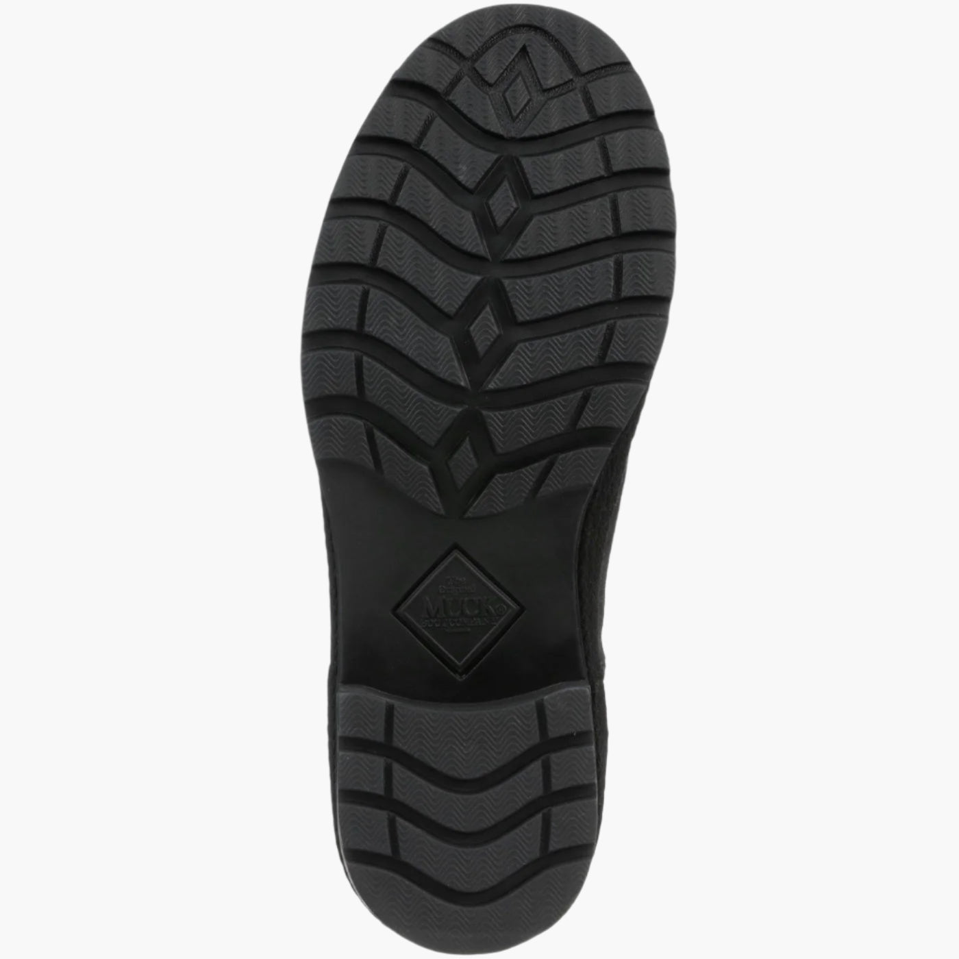 Women's Liberty Ankle Waterproof Suede - Image 2