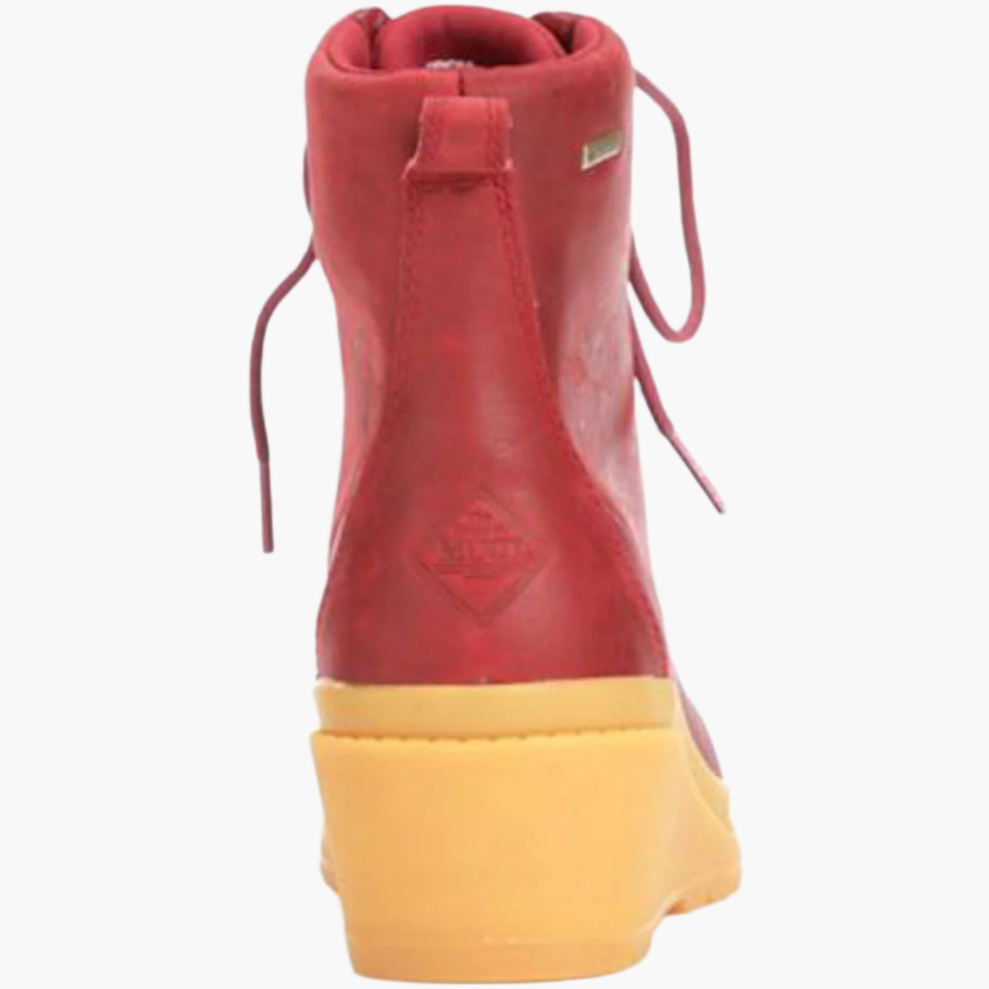 Women's Liberty Wedge Boot - Image 4