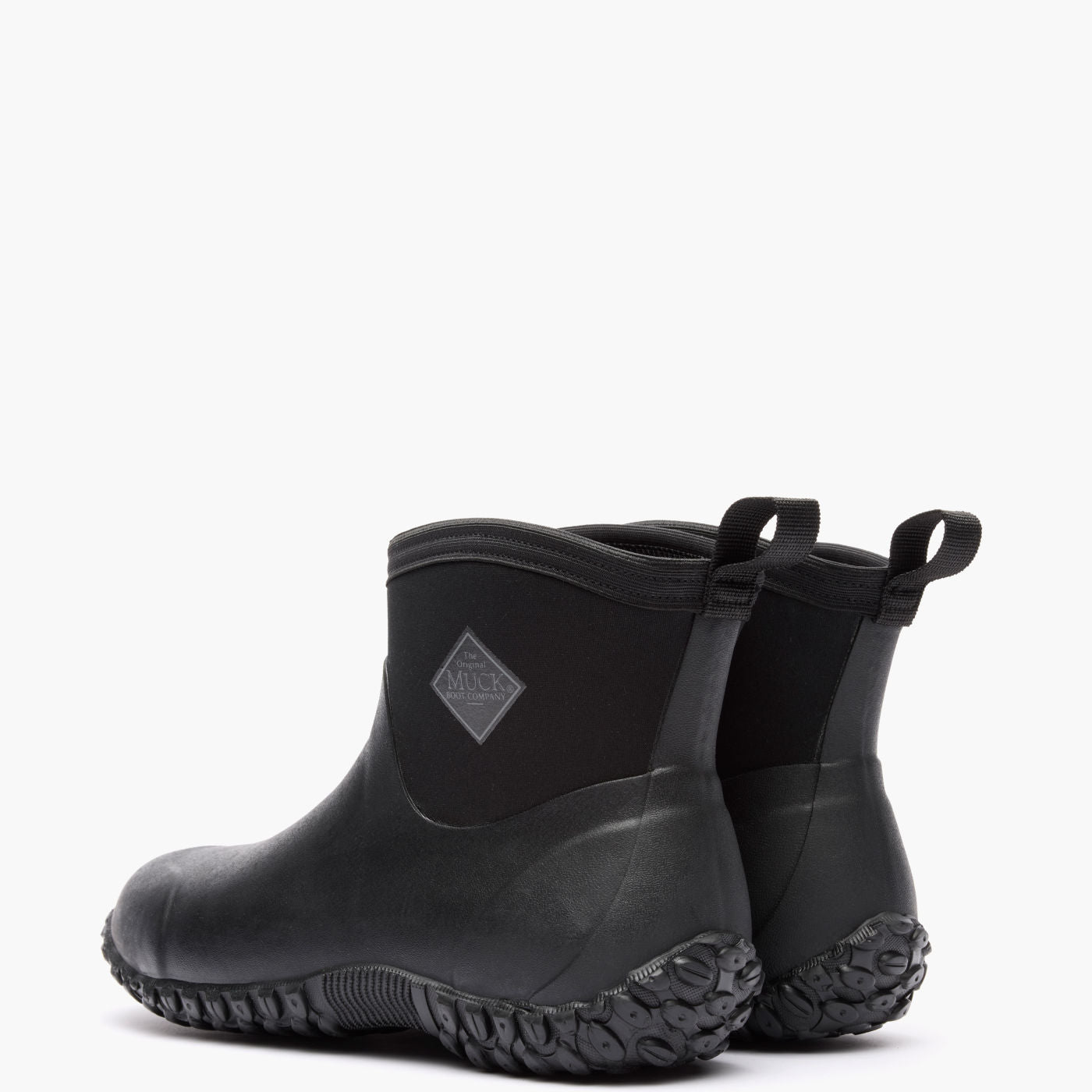 Men's Muckster II Ankle Boot - Image 6
