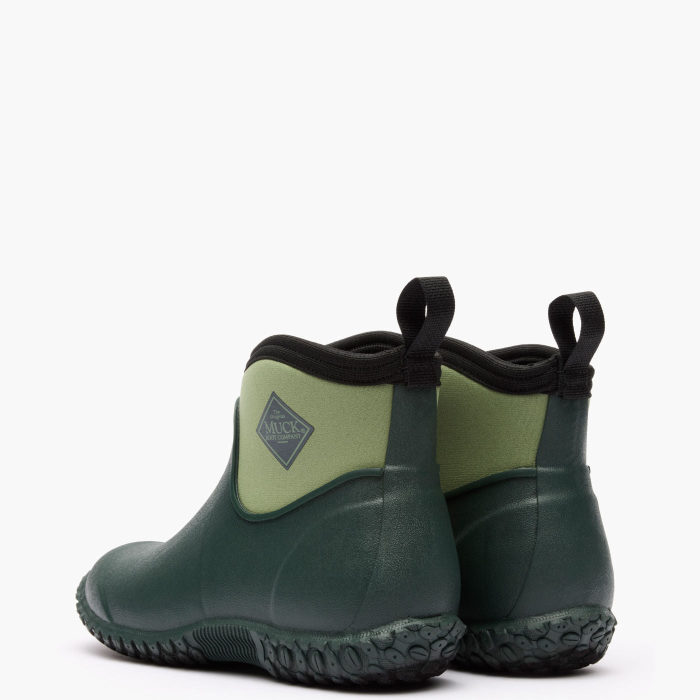 Women's Muckster II Ankle Boot - Image 6