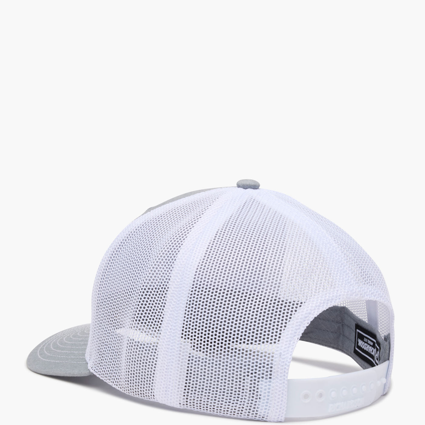 Muck® Logo Trucker Hat - Image 3