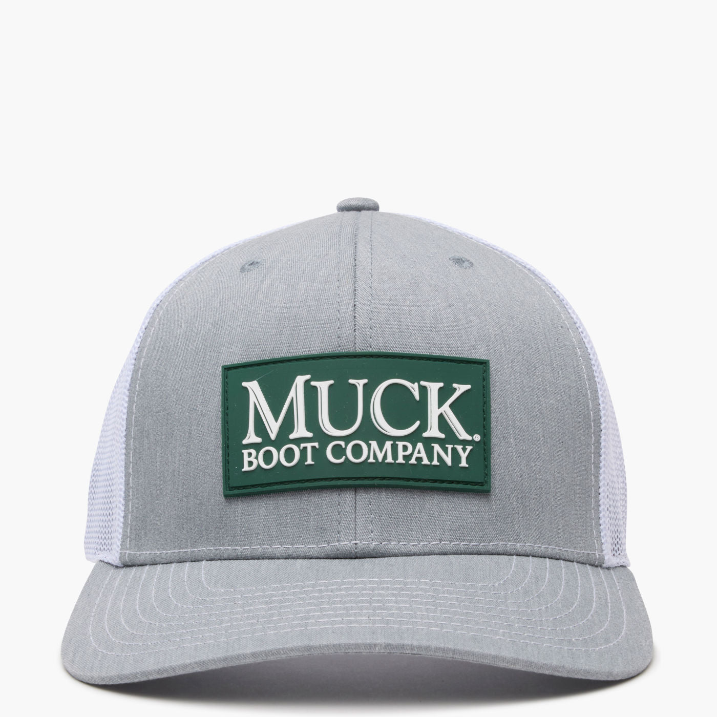 Muck® Logo Trucker Hat