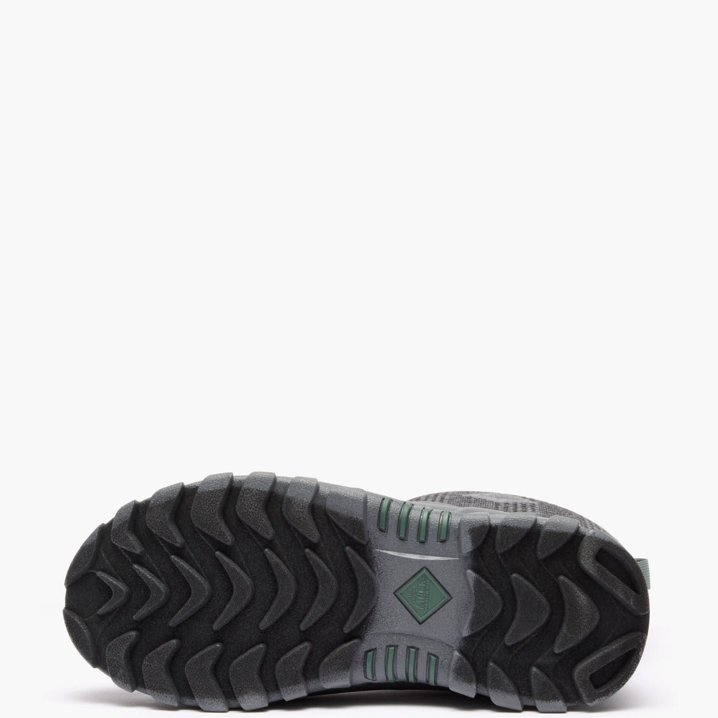 Women's Arctic Sport II Mid Boot - Image 4