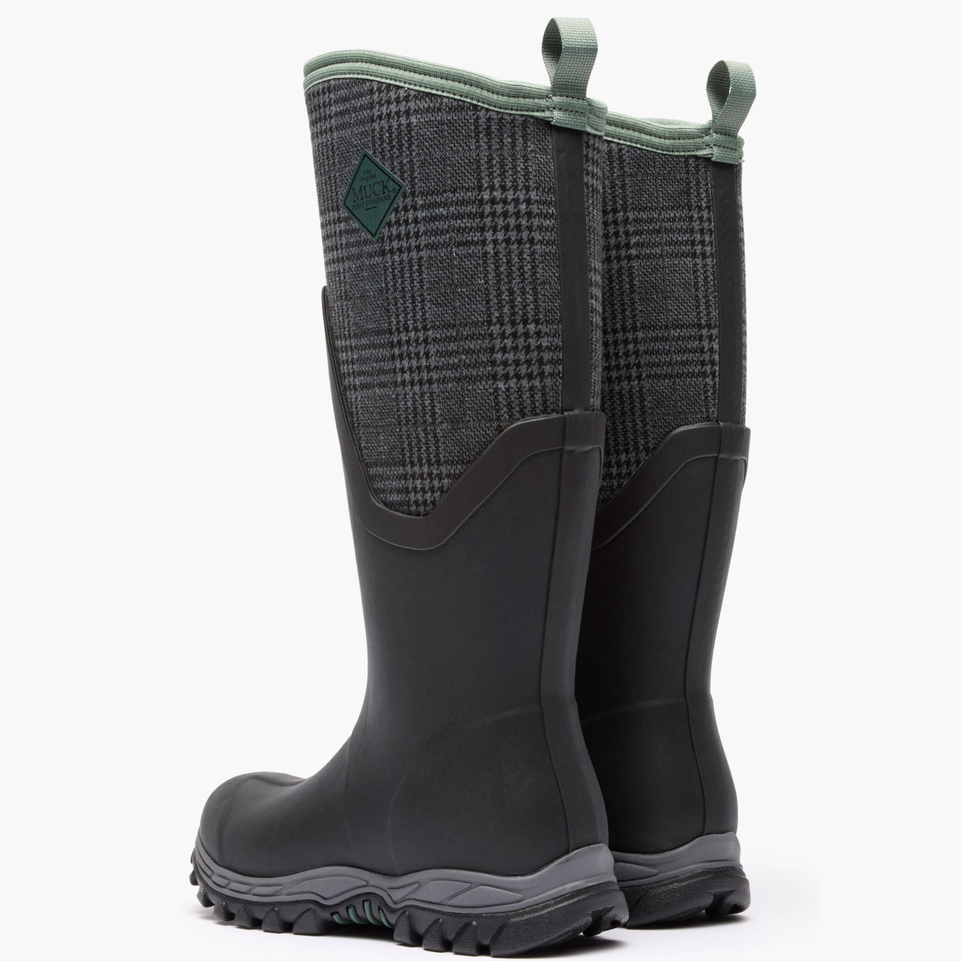 Women's Arctic Sport II Tall Boot - Image 6