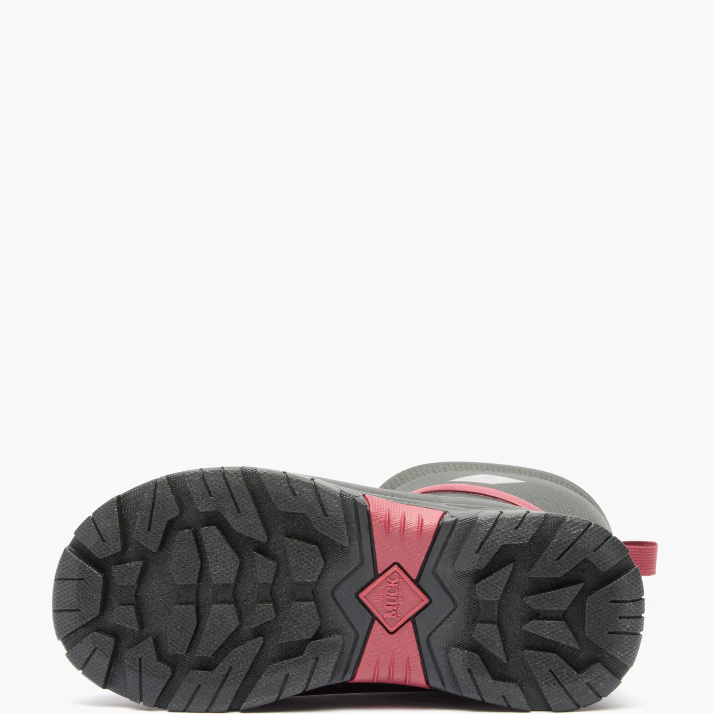 Little Kids' Apex Winter Boot - Image 4