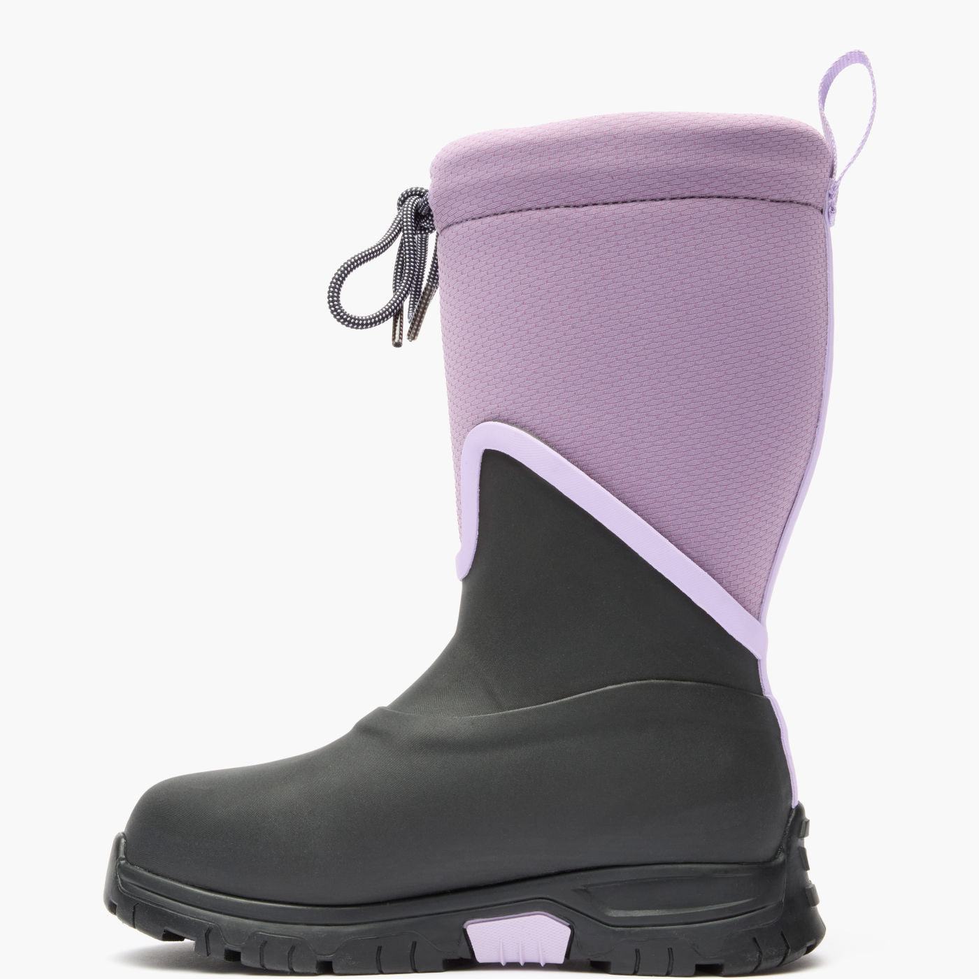 Little Kids' Apex Tall Winter Boot - Image 3