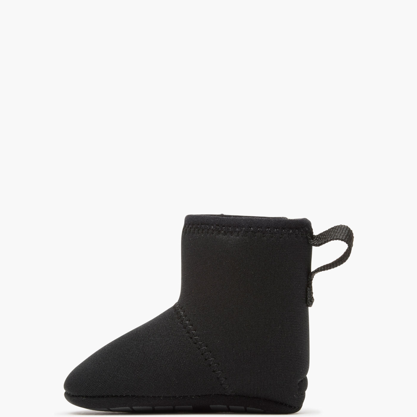 My First Mucks Baby Bootie - Image 3