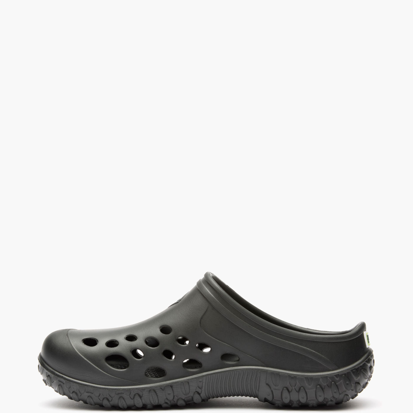 Men's Muckster Lite EVA Clog - Image 3