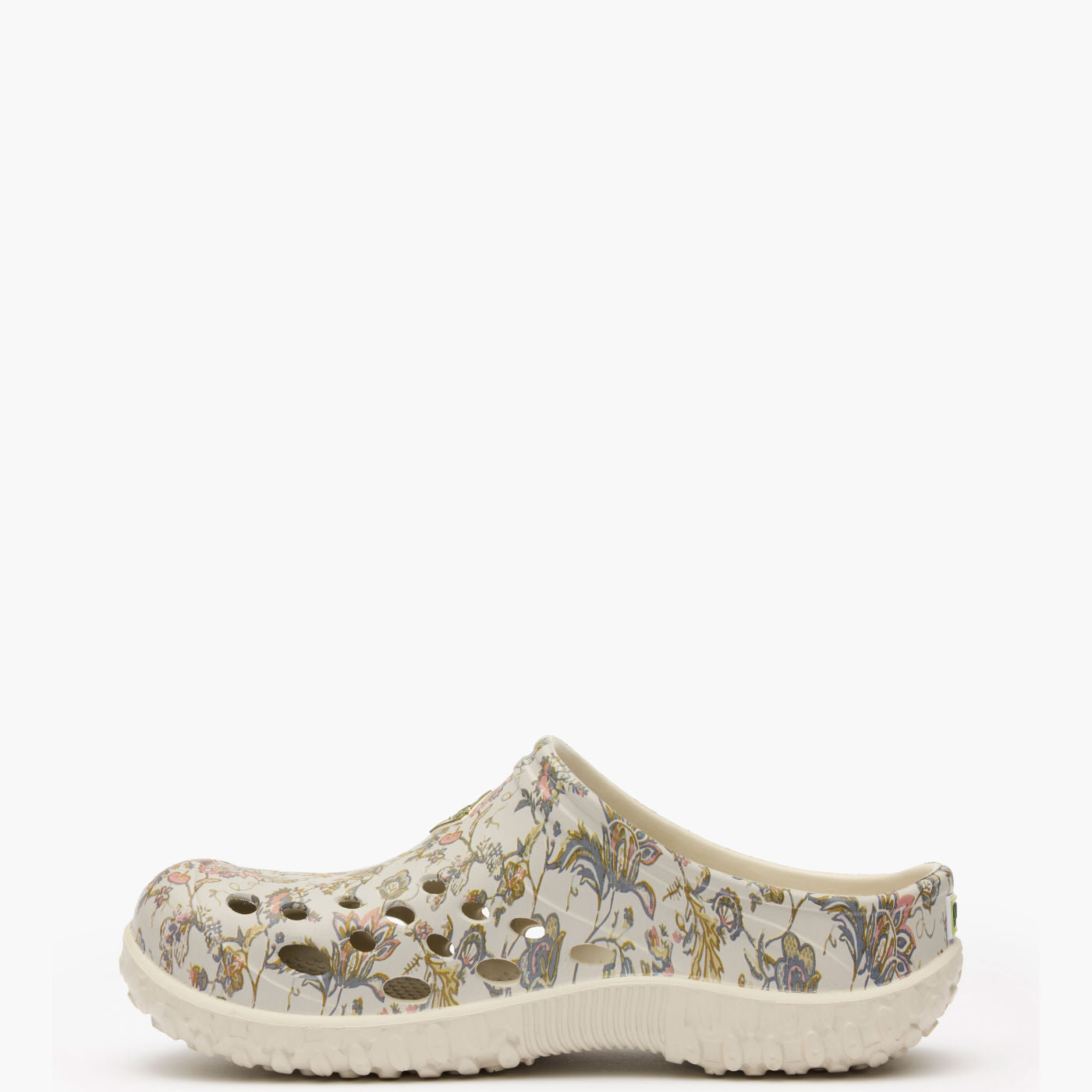 Women's Muckster Lite EVA Clog - Image 3