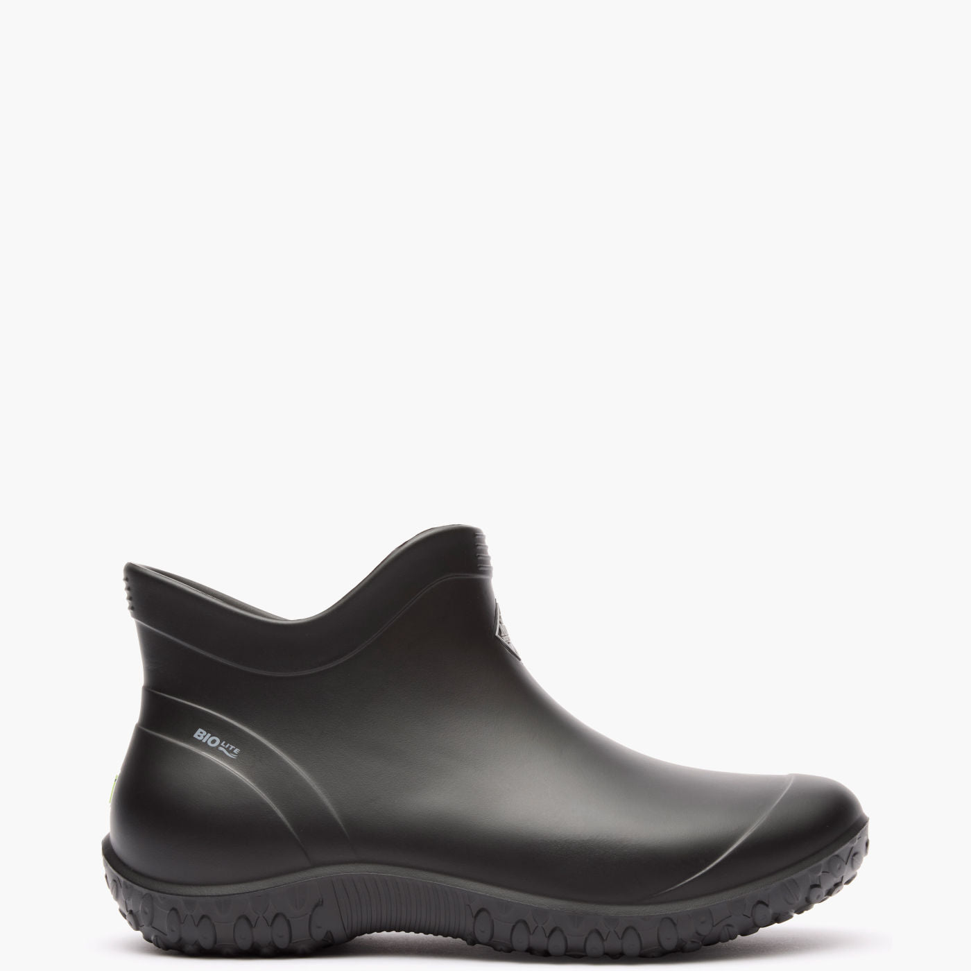 Men's Muckster Lite EVA Ankle Boot