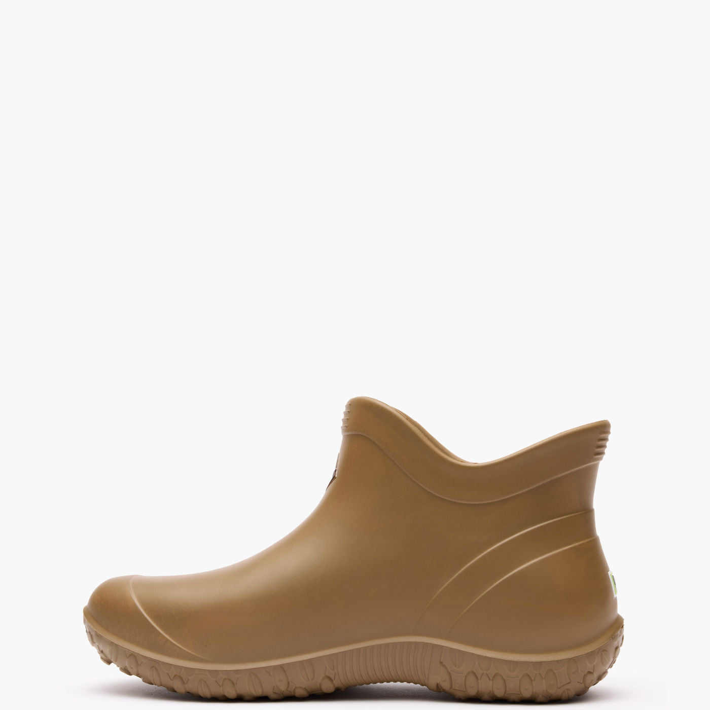 Men's Muckster Lite EVA Ankle Boot - Image 3