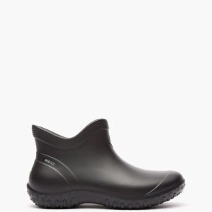 Women's Muckster Lite EVA Ankle Boot