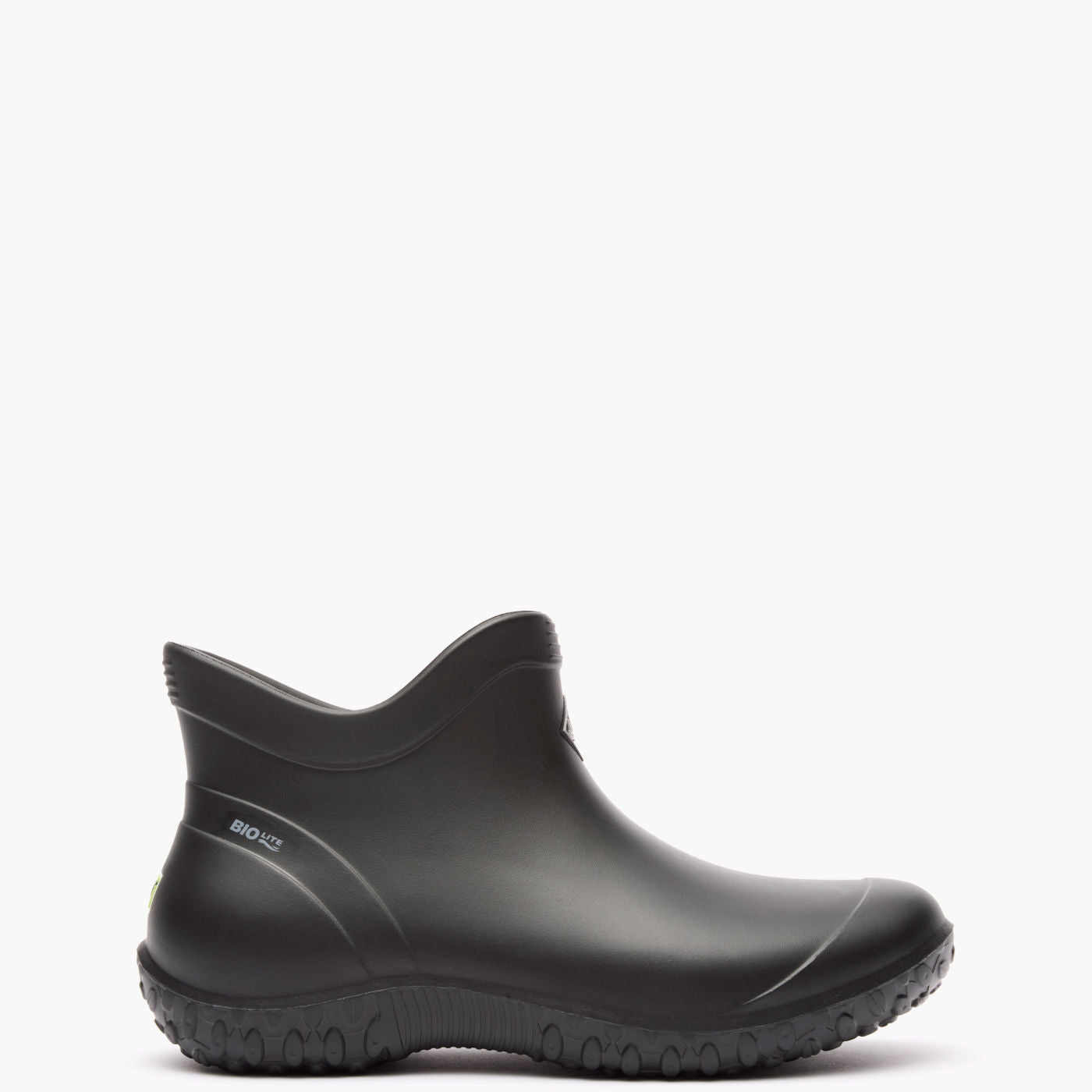 Women's Muckster Lite EVA Ankle Boot