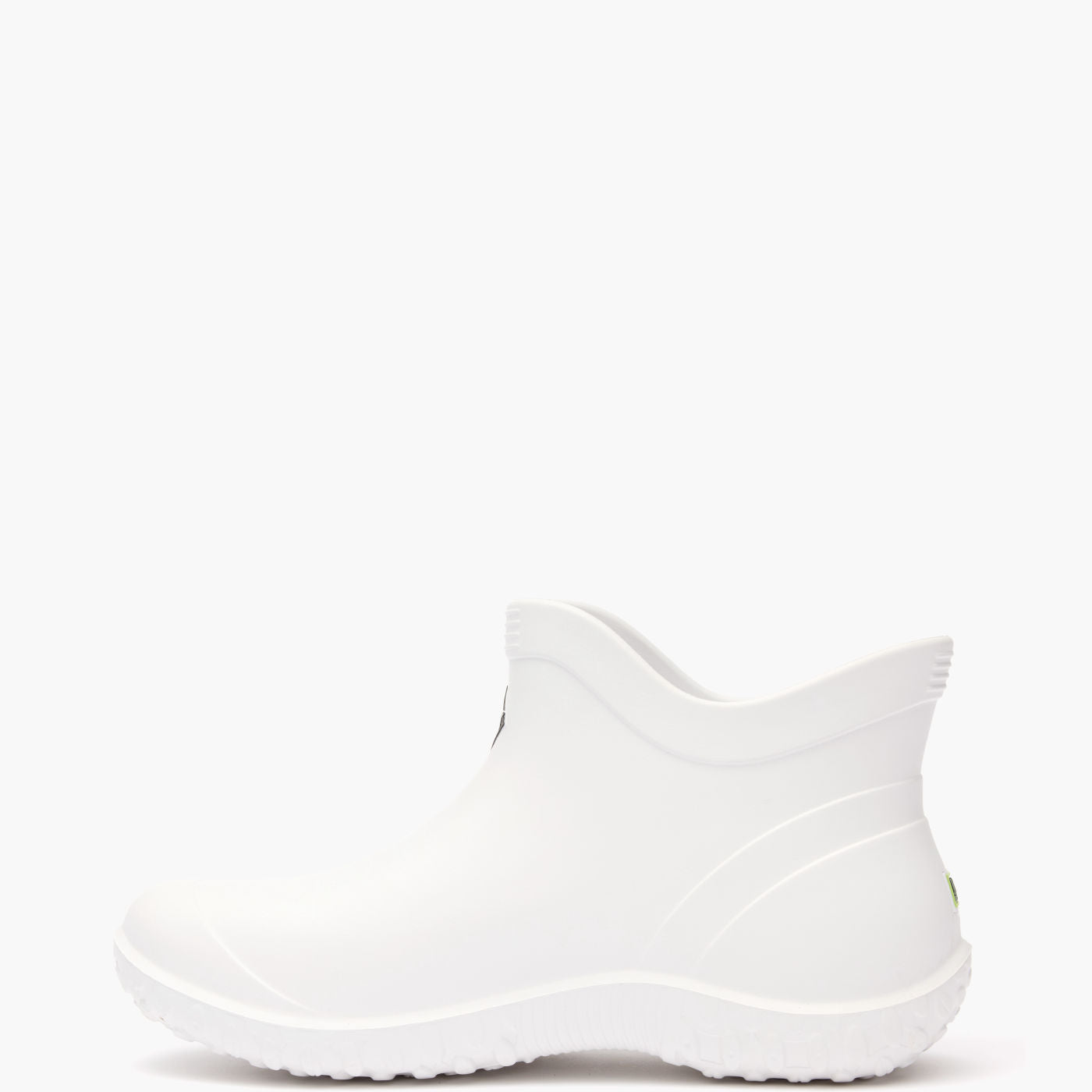 Women's Muckster Lite EVA Ankle Boot - Image 3