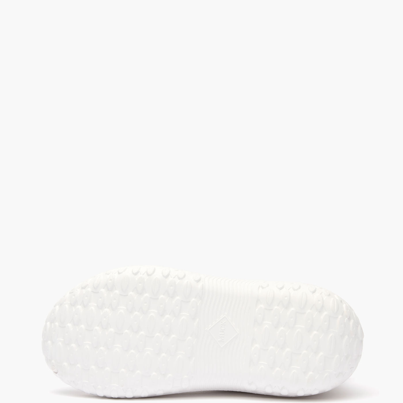 Women's Muckster Lite EVA Ankle Boot - Image 4