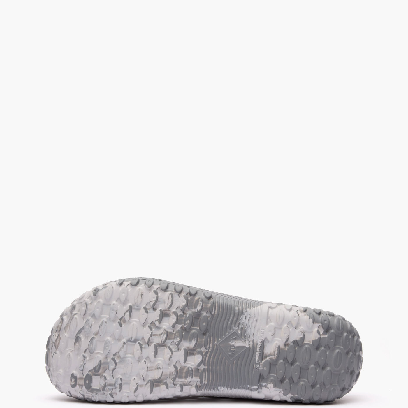 Men's Muckster Lite EVA Clog - Image 4