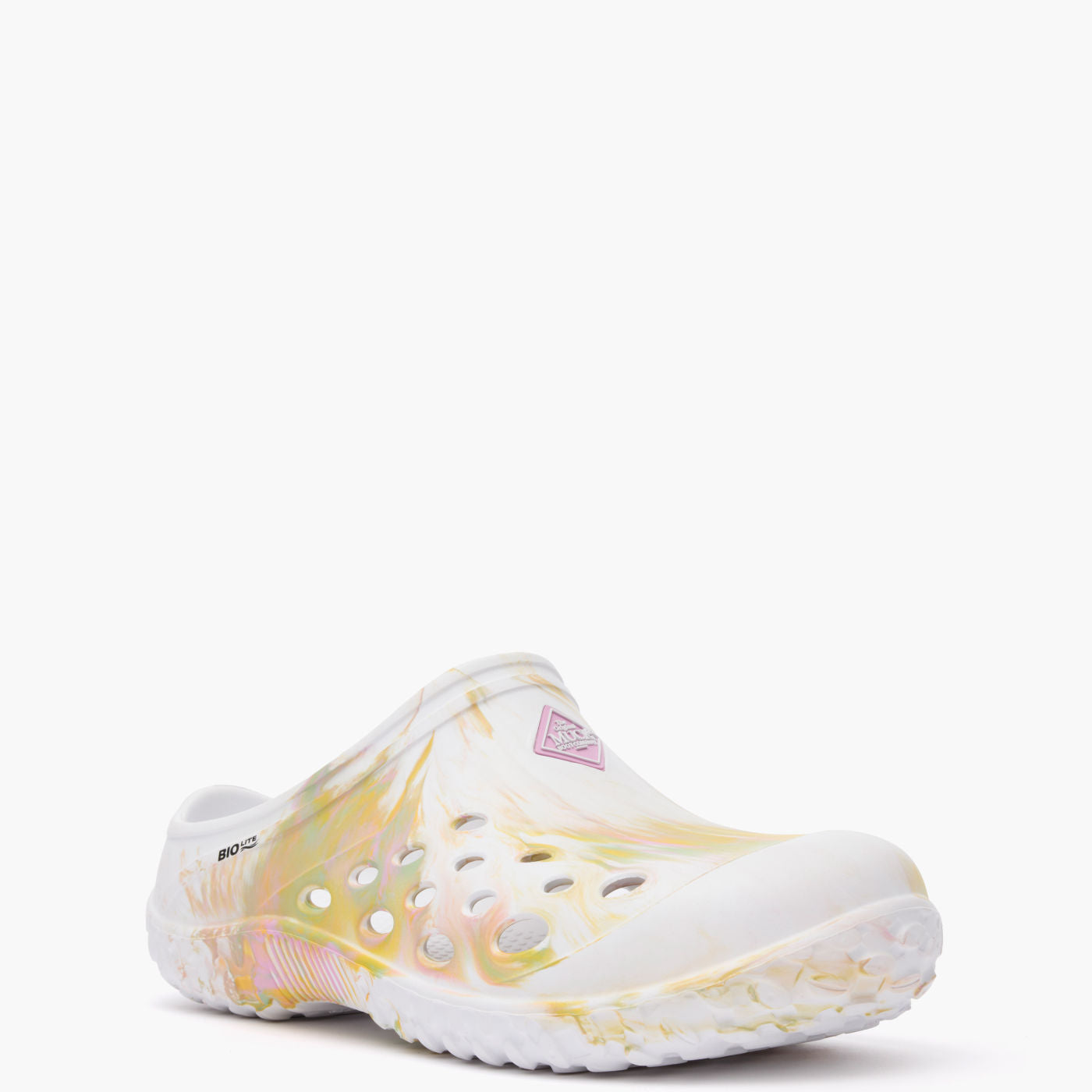 Women's Muckster Lite EVA Clog - Image 2