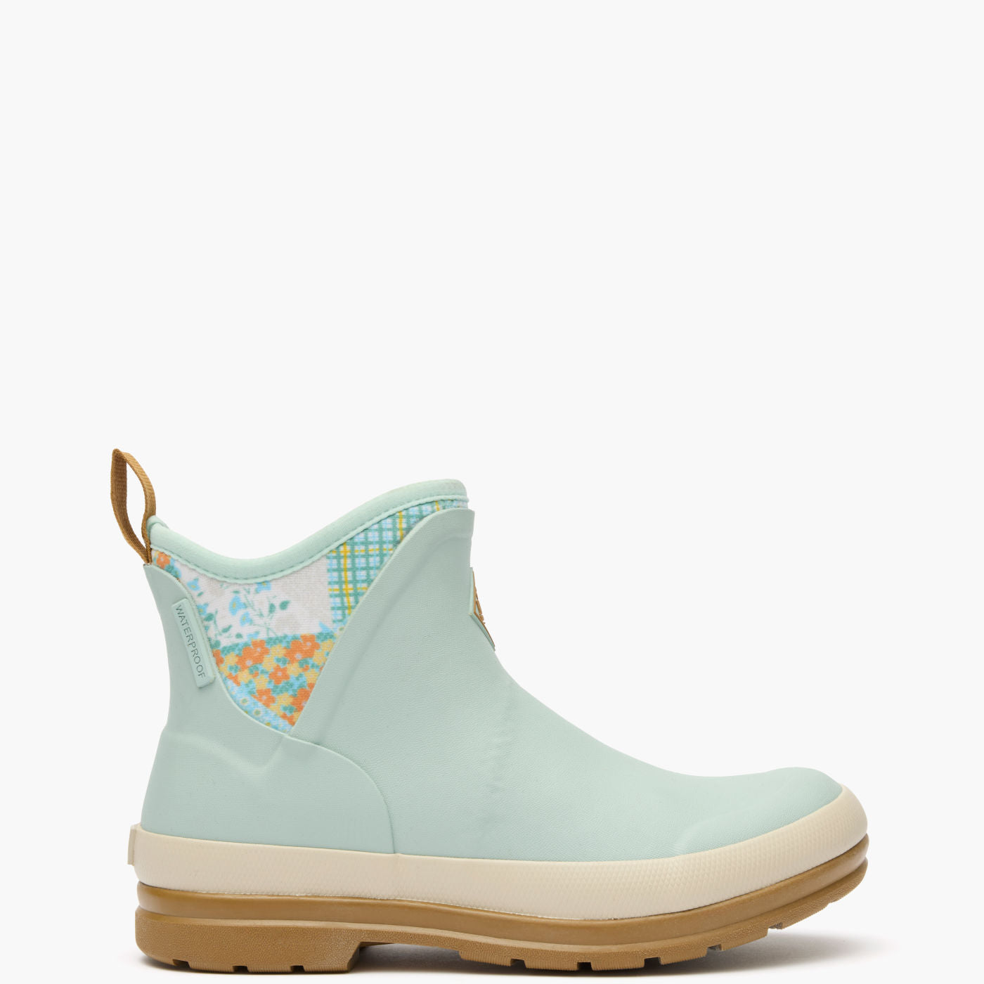 Women's Originals Ankle Boot