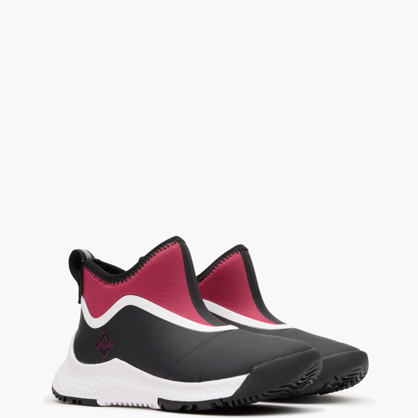 Little Kids' Outscape Pull On Boot - Image 5