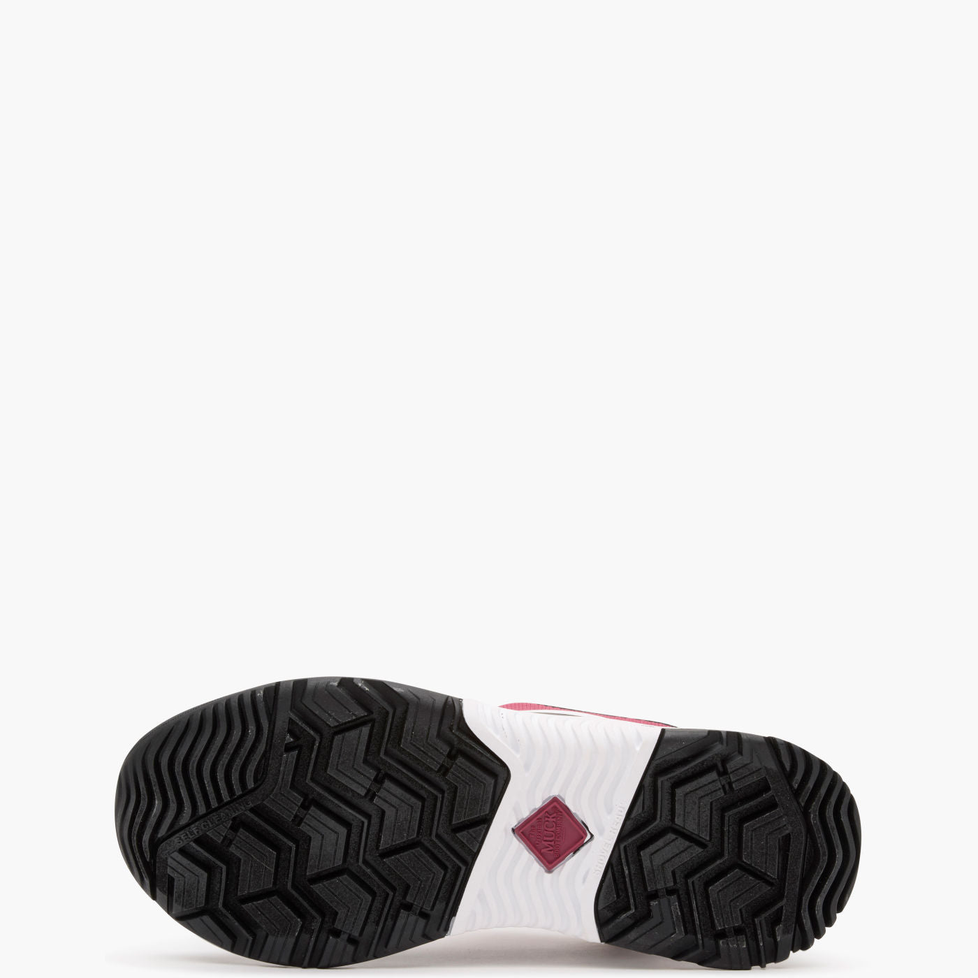 Little Kids' Outscape Pull On Boot - Image 4