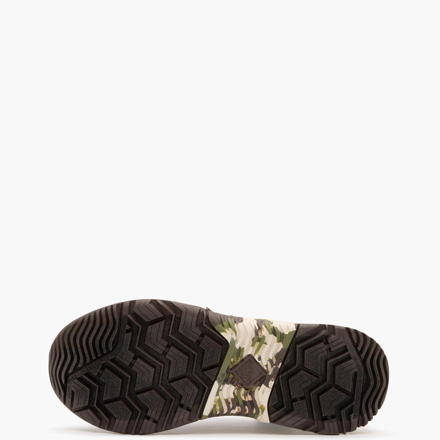 Big Kids' Outscape Pull On Boot - Image 4