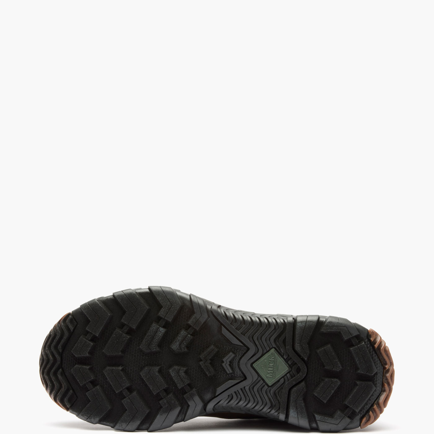 Men's Mossy Oak? Country DNA? Outscape Max Lace Up Hiker Boot - Image 4