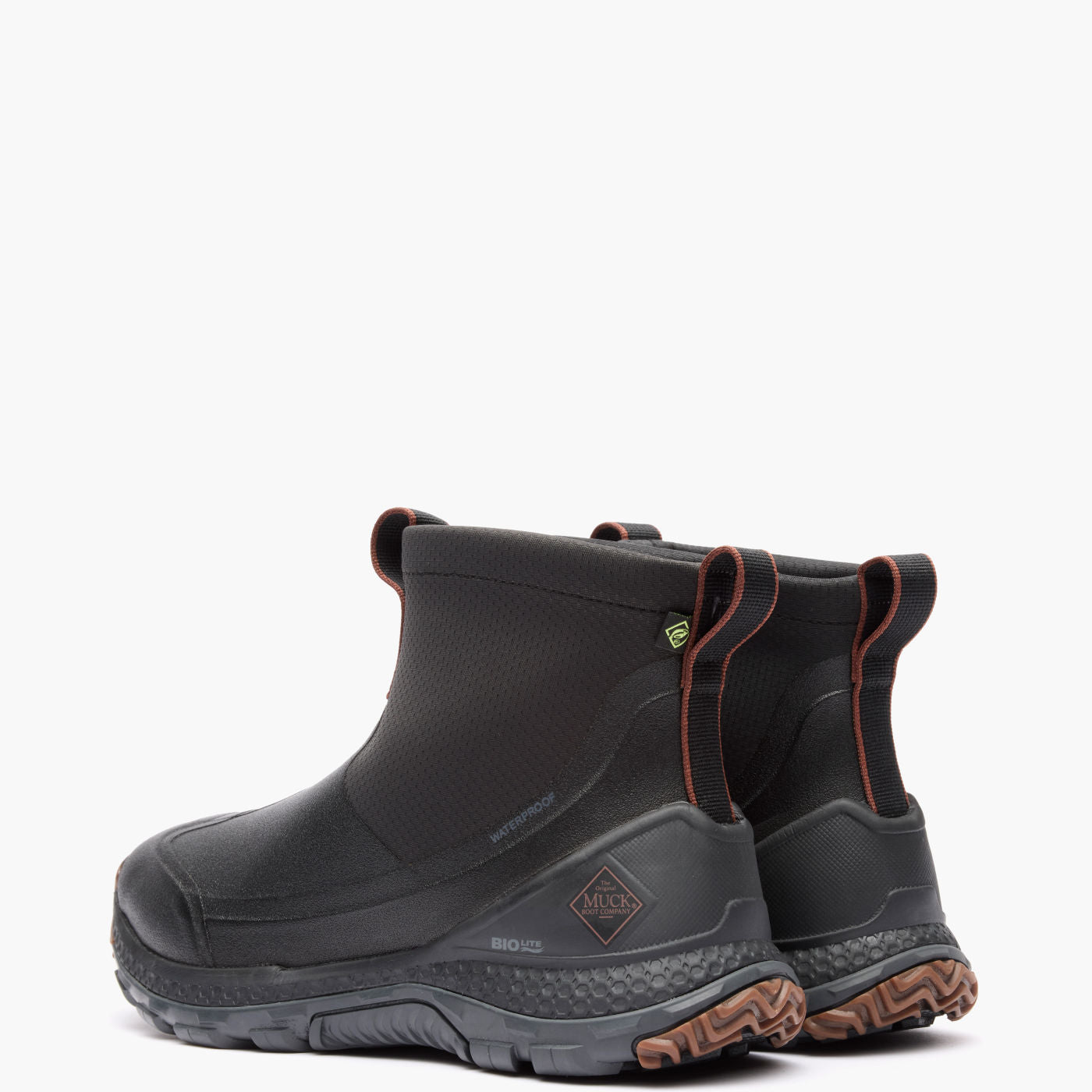 Men's Outscape Max Ankle Boot - Image 6