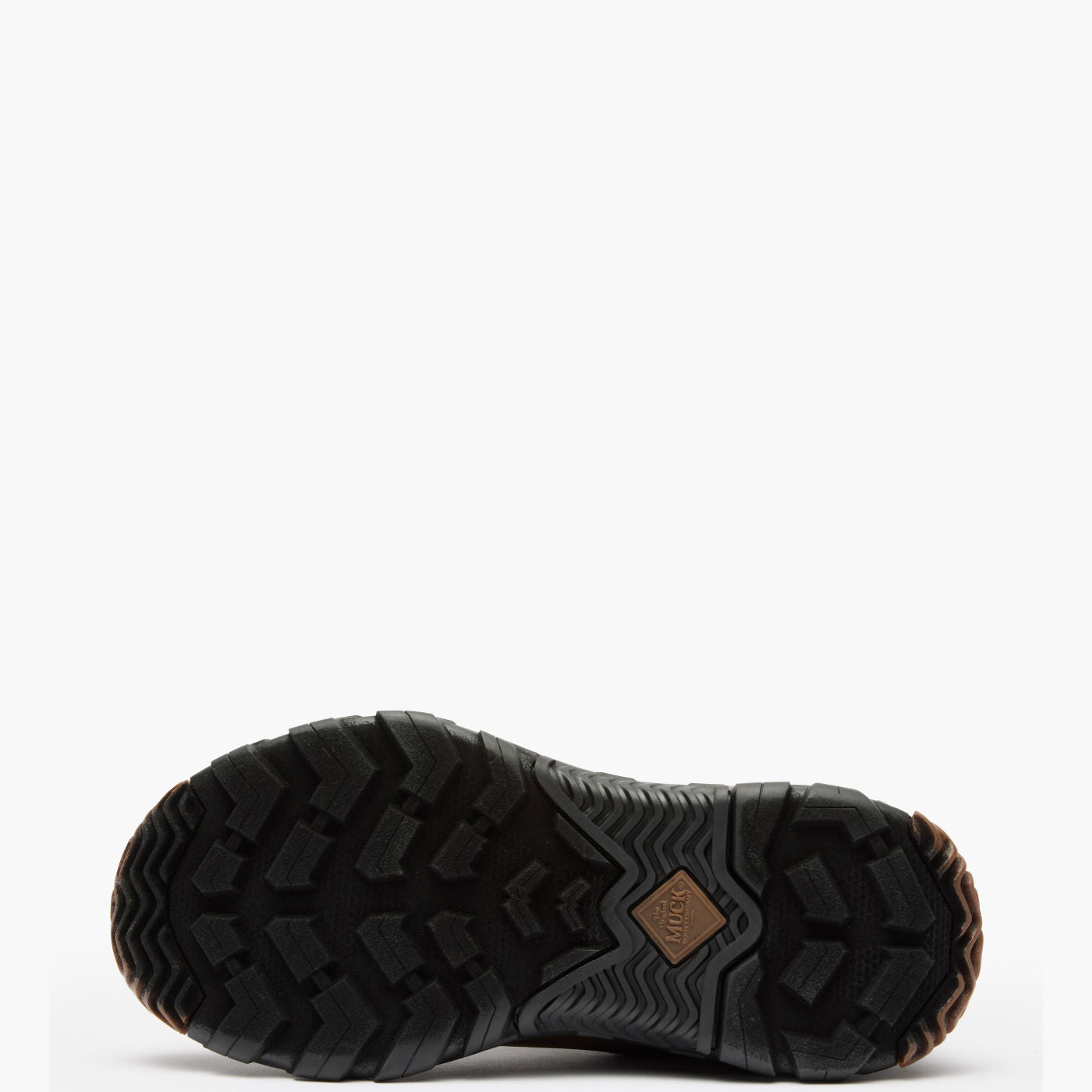 Women's Mossy Oak? Bottomland Outscape Max Ankle Boot - Image 4