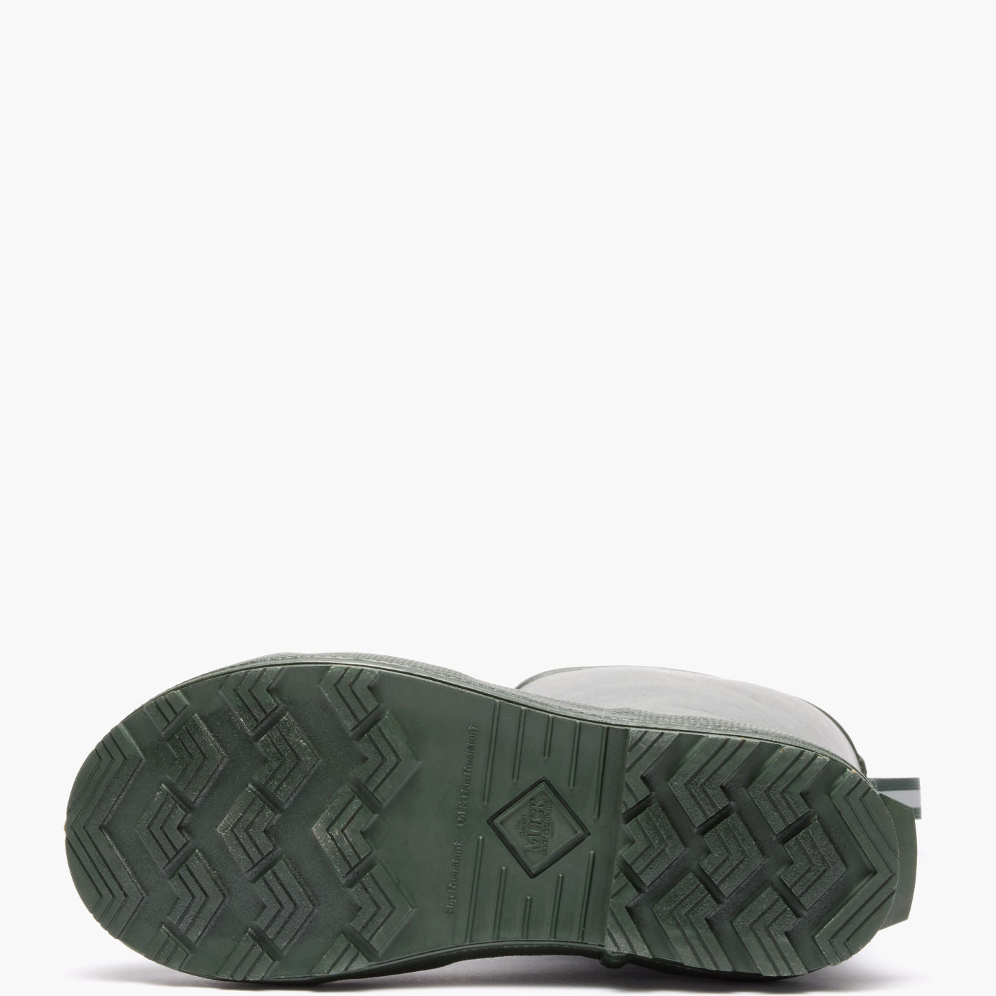 Men's Mudder Tall Boot - Image 4