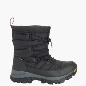 Women's Arctic Ice Nomadic Sport + Vibram Arctic Grip A.T.