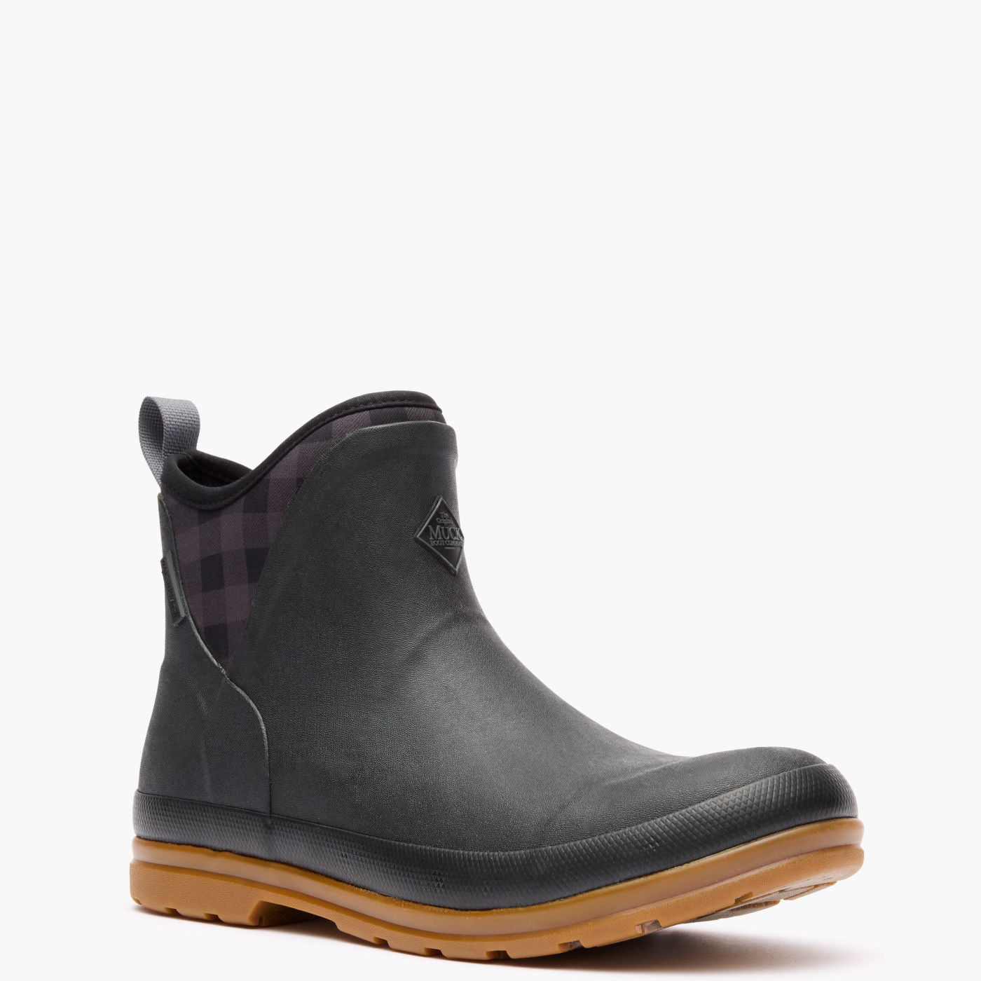 Women's Originals Ankle Boot - Image 2