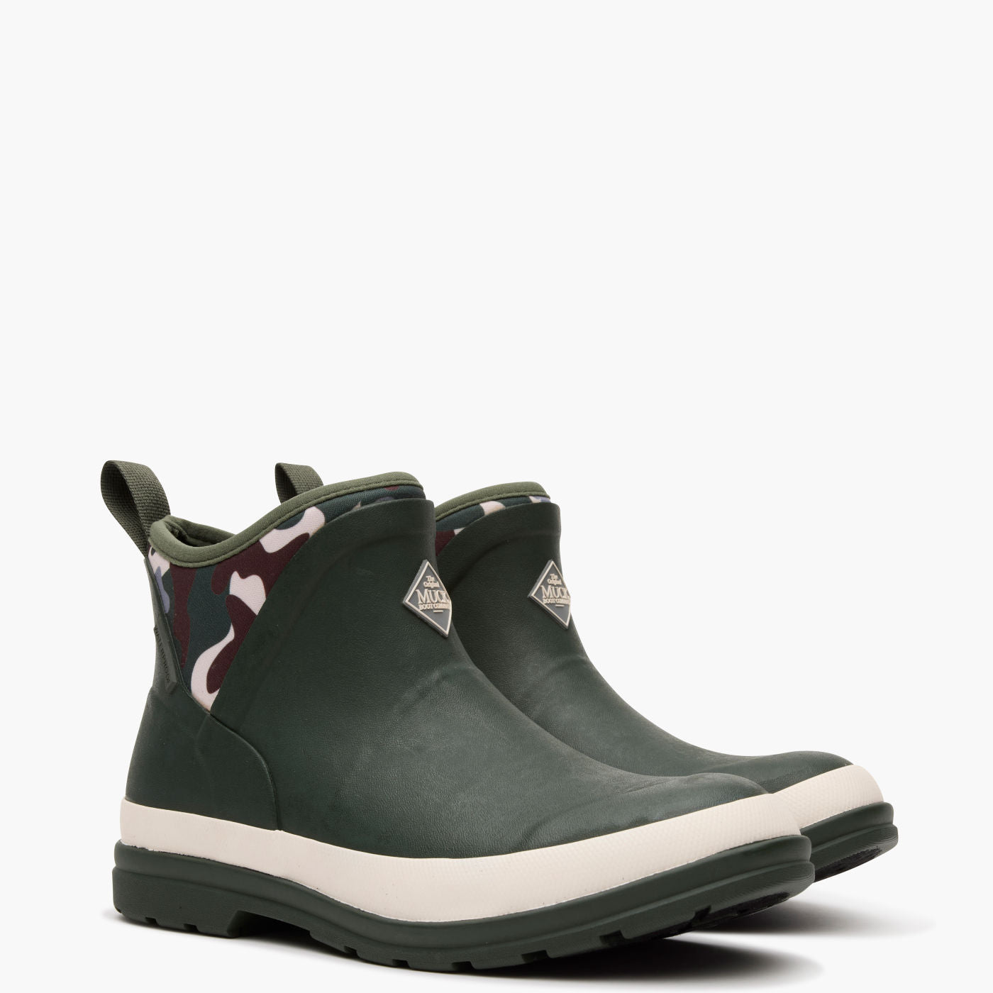 Women's Originals Ankle Boot - Image 5