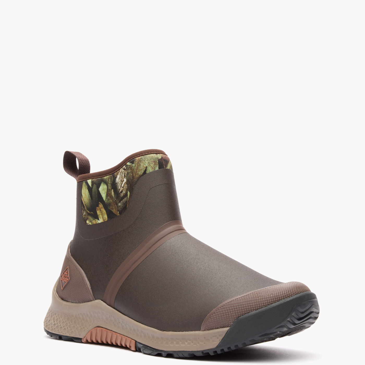 Men's Mossy Oak? Outscape Chelsea Slip On - Image 2